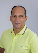 Foto oficial de Nildo Motos