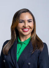 Foto oficial de Noely de Rubmario
