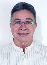 Foto oficial de Kiko