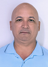 Foto oficial de Marcelo da Van