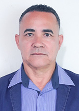 Foto oficial de Erivan
