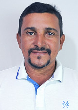 Foto oficial de Denor