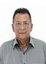 Foto oficial de Cicero do Cabana