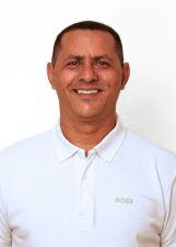 Foto oficial de Ruck