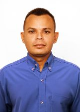 Foto oficial de Mauro Junho