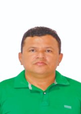 Foto oficial de Chaginha da Piçarra