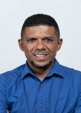 Foto oficial de Fernando de Zadim