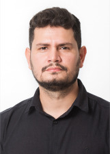 Foto oficial de Edilsim