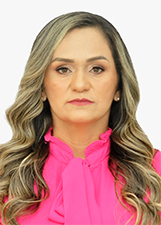 Foto oficial de Lanja Nobre