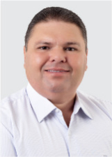 Foto oficial de Admaelton Bezerra