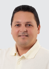 Foto oficial de Joseídney Bezerra