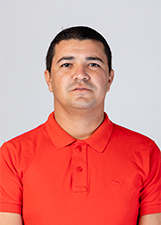 Foto oficial de Ronda Deoclécio