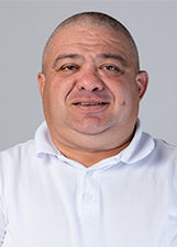 Foto oficial de Enilcio Rações