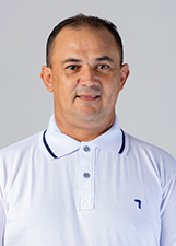 Foto oficial de Valdinar Confecções