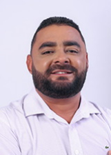 Foto oficial de Newtin