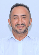 Foto oficial de Evandro Dd