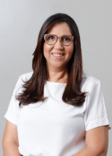 Foto oficial de Xandu Néri