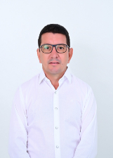 Foto oficial de Galego