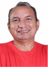 Foto oficial de Professor Lucifran