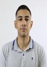 Foto oficial de Kennedy