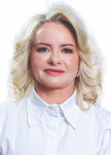 Foto oficial de Beatrice Pimentel