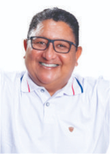 Foto oficial de Neném Calçados