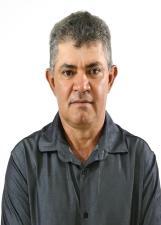 Foto oficial de Lindomar