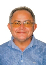 Foto oficial de Ozanias Vinute