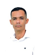Foto oficial de Jobim