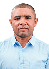 Foto oficial de Gama