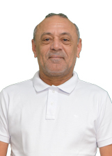 Foto oficial de Adelmar