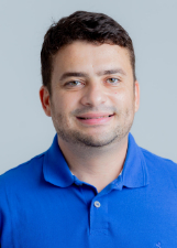Foto oficial de Junior da Midivalda