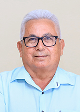 Foto oficial de Esmaragno