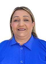 Foto oficial de Prof. Katia de Luizinho