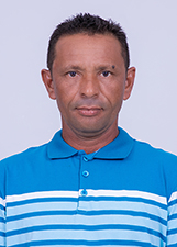 Foto oficial de Louro Pio