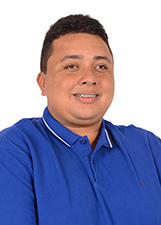 Foto oficial de Zenim