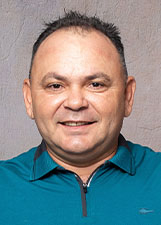 Foto oficial de Sarrika