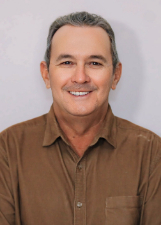 Foto oficial de Mardone Ricardo