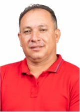 Foto oficial de Beto