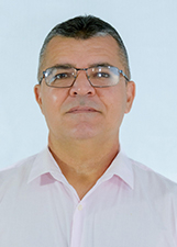 Foto oficial de Sargento Machado