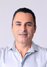 Foto oficial de Samaronne Pinheirão