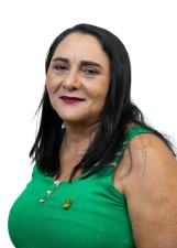 Foto oficial de Espirito Santo de Tonheiro