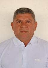 Foto oficial de Fio