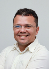 Foto oficial de Danielzinho