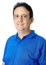 Foto oficial de Rochinha