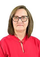 Foto oficial de Iolanda