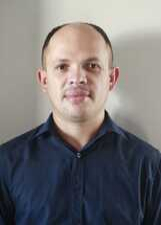 Foto oficial de Dr Ezequiel Lima