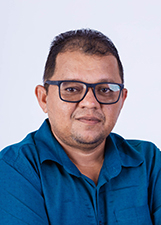 Foto oficial de Parceiro Luiz Filho