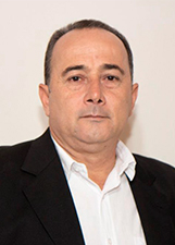 Foto oficial de Patrice Leitão