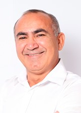 Foto oficial de Jove
